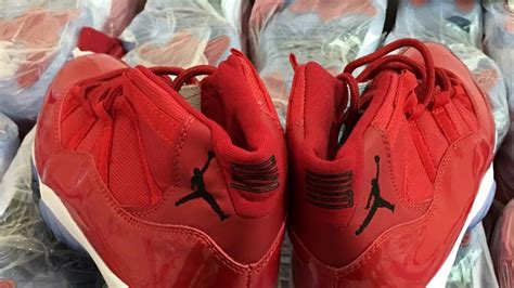 air jordan shoes replica|counterfeit jordans.